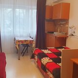 Vatra Luminoasa, str. Hambarului, inchiriere garsoniera, langa Mega Mall